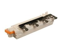 ORIGINALE Canon vaschetta di recupero FM4-8400-000 FM4-8400-010 / FM3-5945-010 m