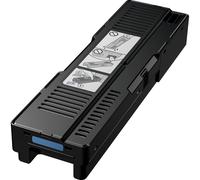 Cartuccia di pulizia inkjet Canon MC-G01