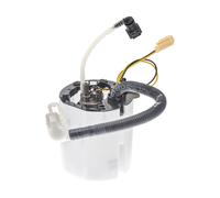 Originale Carburante Pompa Mezza Modulo MM059 per VW Passat Cc 2006-2020