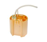 Originale Carburante Pompa Modulo MM061 per 14-19 Jeep Grande Cherokee 3.0L