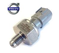 Originale Carburante Pressione Olio Sensore per Volvo V40 XC60 XC90 2.0 T- T4 T5
