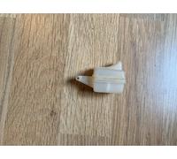 Originale Carburatore Galleggiante Per Lambretta Serie 1-3 li Gp SX TV Jetex
