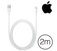 Apple Cavo da lightning a USB 1mt