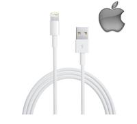 Apple Cavo da lightning a USB 1mt