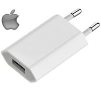 Apple Alimentatore USB da 5W
