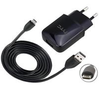 Originale Caricatore USB per HTC One M9/One Mini / One Mini 2 A9/One A9s