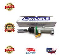 Originale Carlisle Freno Master Cilindro Per Ford Custodia New Holland (Parte #
