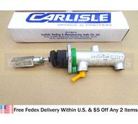 Originale Carlisle Freno Master Cilindro Per Ford Custodia New Holland (Parte #