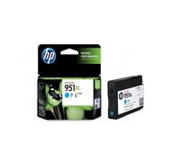 ORIGINALE CARTUCCIA 951XL CIANO CN046AE ORIGINALE PER PRO8100 PRO8600E PRO8600PL