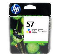 HP 57 C6657A AE [Divers]