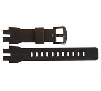 Originale Casio Cinturino Nero 10443951 Per PRG-300-1 PRW-3000