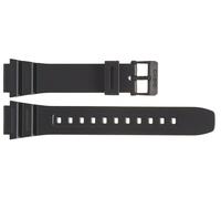 Originale Casio Cinturino Orologio per AE-1200WH, AE-1300WH, F-108WH, W-216H,