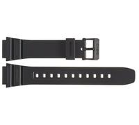 Originale Casio Cinturino Orologio per AE-1200WH,AE-1300WH,F-108WH,W-216H