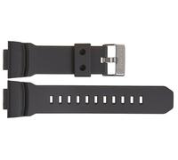 Originale Casio Cinturino Orologio Ricambio per GA-200, GA-201 G-Shock 10400762