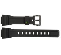 Originale Casio Cinturino per Orologio 10500873 Per 300 S300 STL-S300H