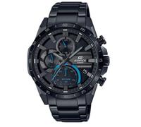ORIGINALE CASIO G-SHOCK G-9000-1DR Orologio Mudman digitale resistente agli u...