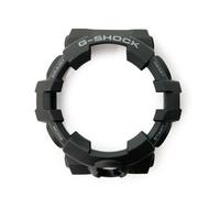 Originale Casio Lunetta Ricambio Nero 10536690 GA-700-1B GA-710B-1A2