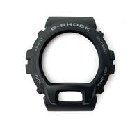 Originale Casio Nero Lunetta 10192333 Per Dw 6900E DW-6900 DW6900E-1