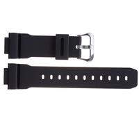 Genuine Casio Replacement Watch Strap 71606395 for Casio Watch DW-9052-1C4SD + Other models