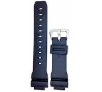 Originale Casio Orologio Cinturino Ricambio per DW-9052-1 DW-004C-1 71606395