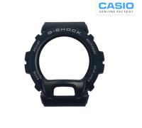 Originale Casio Orologio Nero G-Shock Lunetta GD-X6900-1 GDX6900-1 - 10455248