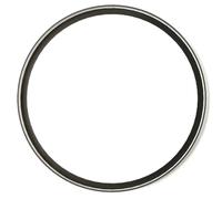 Originale Casio Orologio Vetro Ricambio 10186017 Per WVQ-110TDE con Sensore Onde