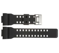 Originale Casio Ricambio Cinturino Orologio per GA-110TS, GA-100C Casio 10455781