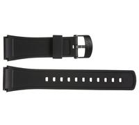 Originale Casio Ricambio Cinturino per Orologio 10169264 DBC-32C