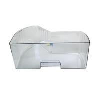 Originale Cassetto per Verdura 454x300x195mm Frigorifero Bosch/Siemens 00353179
