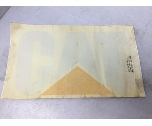 Originale Caterpillar Film 105-7545 CAT 1057545