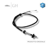 CM256203 CAVO FRIZIONE PORTER MULTITECH 1300 2015-2019 ORIGINALE PIAGGIO
