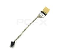 Originale Cavo LCD display Cavo per ASUS K50I K501 K40 1422-00G90AS