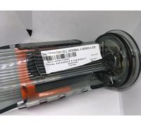 Originale cella di clorinatore di sale Hurlcon Astral VX6/E25 solo originale ...