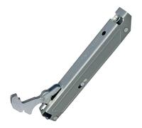 Originale - Cerniera per porta forno, destro e sinistro cerniera Gorenje 166670