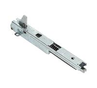 Originale Cerniera Porta Cerniera Herd Backofen Whirlpool Bauknecht 481241719153