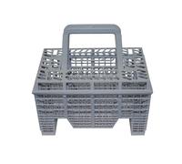 Originale Cesto Posate Electrolux 111822800/4 1118228004 per Lavastoviglie