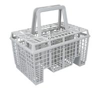 Originale Cesto Posate Electrolux 111822800/4 1118228004 per Lavastoviglie