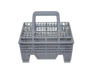 Originale Cesto Posate Electrolux 111822800/4 1118228004 per Lavastoviglie