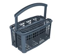 Originale Cesto Posate Geschirrspüler Spülmaschine Bosch Siemens 093046 00093046