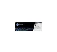 HP CF210A TONER ORIGINALE NERO 131A