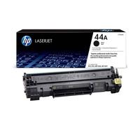 ORIGINALE CF244A NERO 44A PER LASERJET PRO Pro M15A,M15W,M17,M28A,M28W 44A CAPAC