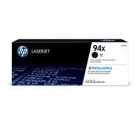 TONER XL PER HP LASERJET PRO MFP M118dw M148dw M148fdw CARTUCCIA 94X CF294X