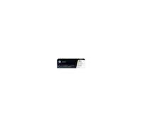 ORIGINALE CF402A GIALLO 201A PER PRO M252N M252DW MFP 277N M277DW 201A CAPACIT