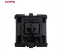 Originale Cherry MX HyperGlide 3 Pin HG 5 Pin 60 gf MX Nero Interruttore Interruttori Lineari Personalizzati Tastiera Meccanica Interruttore Da Gioco