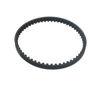 Originale Cinghia del motore della spazzola a rullo, compatibile con Neato Botvac 75/80 / 85 / d80 / d85 / d3 / d5 / d7 Parti per aspirapolvere(1pcs)
