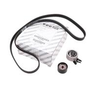 Originale Cinghia Dentata Set Ducato 250 Lancia Delta Fiat Doblo 71754559