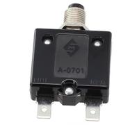 Originale Circuito Breaker ForDW733-TYPE-2 DW734 12-1/2 Pialla Parte #