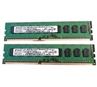 Originale CISCO MEM-4300-4GU16G (2x8GB) 16GB Memoria per 4300 Serie 15-102104-01