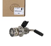 Originale Citroen Peugeot Iniettore AdBlue C4 308 1.6 HDi 9802763880