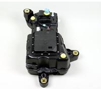 ORIGINALE Citroen Peugeot Serbatoio Adblue Urea Berlingo Partner II 1.6 HDi